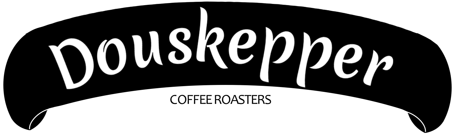 Krüger Language Practitioners Logo